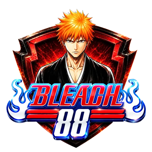 Bleach88 เว็บตรง ทางเข้า สมัครและคู่มือใช้งานครบ